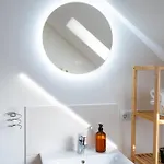 Stadtblick - Modernes Wohnen Auf 2 Etagen 아파트 크베들린부르크