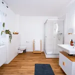 Stadtblick - Modernes Wohnen Auf 2 Etagen *