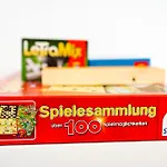 Stadtblick - Modernes Wohnen Auf 2 Etagen * Quedlinburg
