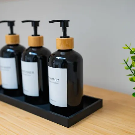 Stadtblick - Modernes Wohnen Auf 2 Etagen * 크베들린부르크