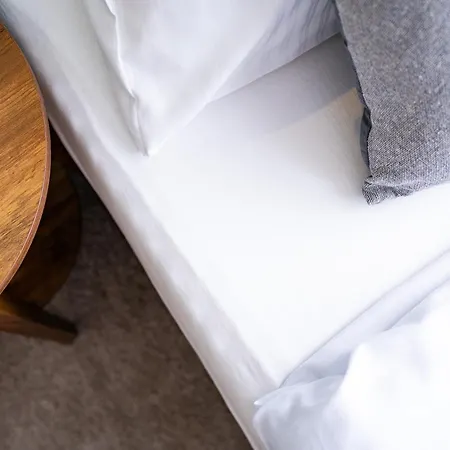 Appartement Stadtblick - Modernes Wohnen Auf 2 Etagen *