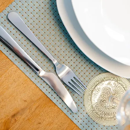 Stadtblick - Modernes Wohnen Auf 2 Etagen Appartement