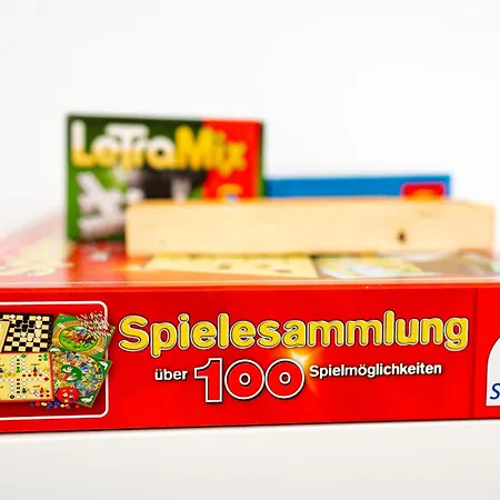 Stadtblick - Modernes Wohnen Auf 2 Etagen * Quedlinburg