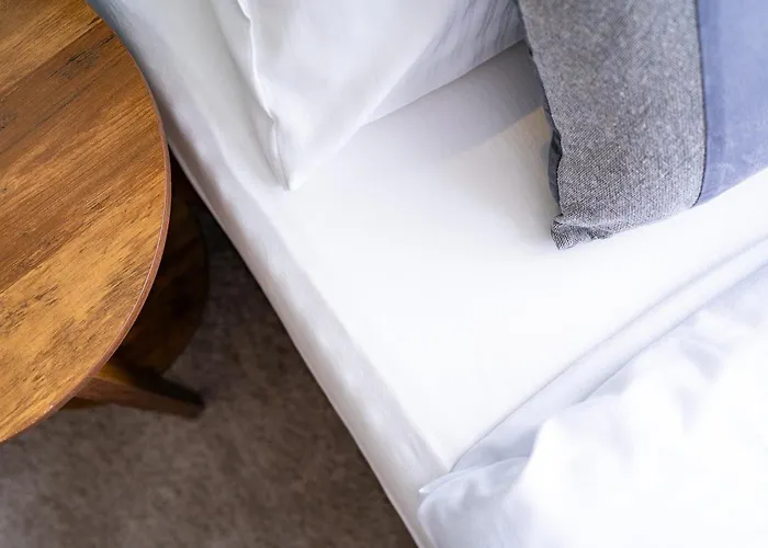 아파트 Stadtblick - Modernes Wohnen Auf 2 Etagen *