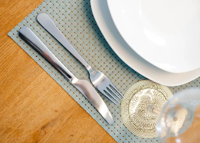 Stadtblick - Modernes Wohnen Auf 2 Etagen 아파트